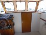 Brabant Kruiser 10.00