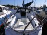 Jeanneau Sun Way 28