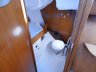 Jeanneau Sun Way 28