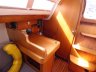 Jeanneau Sun Way 28