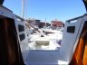 Jeanneau Sun Way 28
