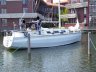 Zeilboot 1100