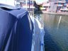 Zeilboot 1100