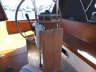 Zeilboot 1100