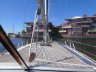 Zeilboot 1100