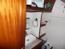 Zeilboot 1100