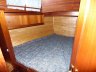 Zeilboot 1100