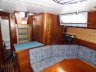 Zeilboot 1100