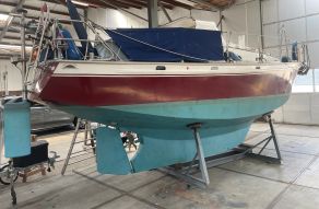 Sneekermeer 800 Select