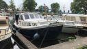 Scheldevlet 950