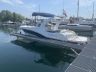 Rio 850 DAY CRUISER