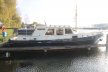 Gillissen Stevensvlet 1095