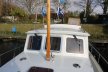Gillissen Stevensvlet 1095