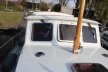 Gillissen Stevensvlet 1095