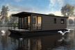 TMBoats TMB40 Budgetline