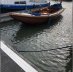 Custom Bouhuijs Vlet
