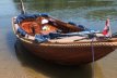 Custom Bouhuijs Vlet