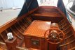 Custom Bouhuijs Vlet