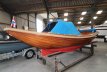 Custom Bouhuijs Vlet