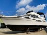 Atlantic 37 FB