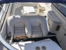 Sunseeker Superhawk 48