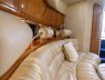 Sunseeker Superhawk 48