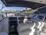 Sunseeker Superhawk 48