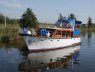Super Van Craft (Klaassen) 1160 AK