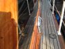 Super Van Craft (Klaassen) 1160 AK