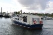 Doornbos Kruiser