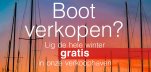 Doornbos Kruiser