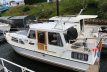 Helena Kruiser 920