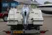 Quicksilver Activ 535 Open