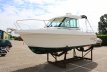 Jeanneau Merry Fisher 625 HB