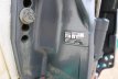 Jeanneau Merry Fisher 625 HB