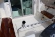 Jeanneau Merry Fisher 625 HB