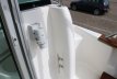 Jeanneau Merry Fisher 625 HB