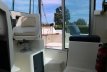 Jeanneau Merry Fisher 625 HB