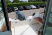 Jeanneau Merry Fisher 625 HB