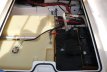 Jeanneau Merry Fisher 625 HB