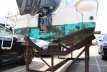Jeanneau Merry Fisher 625 HB