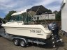 Jeanneau Merry Fisher 625 HB