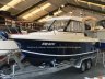 Jeanneau Merry Fisher 625 HB