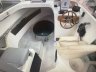 Jeanneau Merry Fisher 625 HB