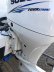 Jeanneau Cap Camarat 6.5 CC Style