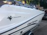 Jeanneau Cap Camarat 6.5 CC Style