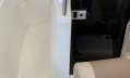 Jeanneau Cap Camarat 6.5 CC Style