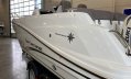 Jeanneau Cap Camarat 6.5 CC Style