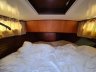 Gillissen Vlet 970 OK