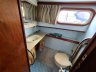Gillissen Vlet 970 OK